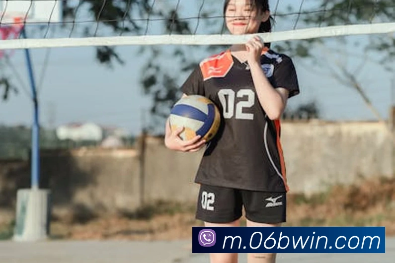 bwin必赢亚洲官网平台品牌故事