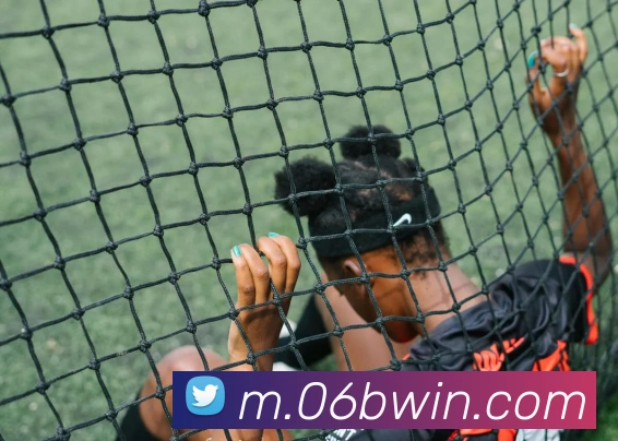 bwin必赢亚洲官网平台服务体系